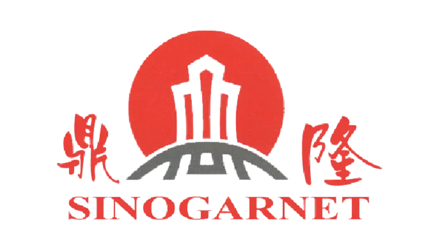 imgi_54_Sinogarnet-Logo-e1763241644710