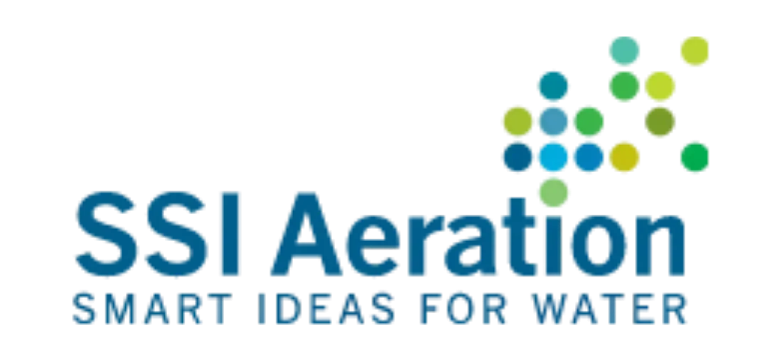 imgi_55_SSI-Aeration-Logo-e1763241603728