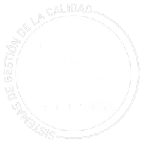 imgi_60_Certificacion-9001-2015