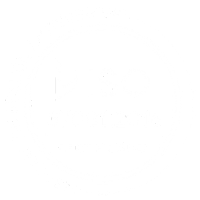 imgi_62_Certificacion-37001-2016