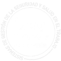 imgi_63_Certificacion-45001-2018